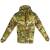 Костюм маскировочный ( маскхалат ) камуфлированный детский camo-multi (1116954) - HAKKI.RU
