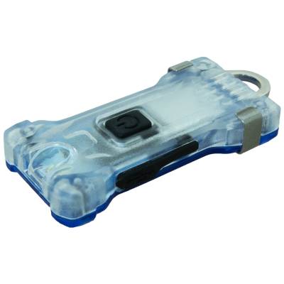 Фонарь Armytek ( Армитек ) тактический Zippy Multi-Flashlight синий (3311720) - HAKKI.RU