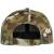 Бейсболка камуфлированная на липучке camo-multi (1401088) - HAKKI.RU Бейсболка камуфлированная на липучке camo-multi (1401088) - HAKKI.RU