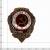 Знак нагрудный Отличный танкист закрутка (2305022) - HAKKI.RU Знак нагрудный Отличный танкист закрутка (2305022) - HAKKI.RU