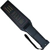 Металлоискатель ( металлодетектор ) GC - 1002 (3210005) - ВОЕНТОРГ ТЫЛОВИК