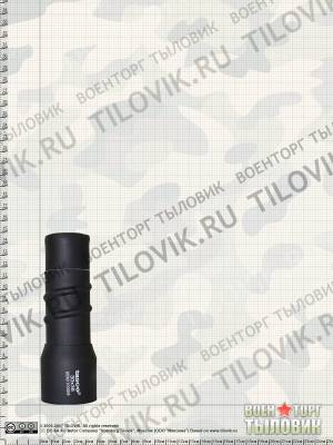 Монокуляр ( монокль ) TASCO 30х36 66M/1000M черный (3003989) - HAKKI.RU