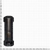 Зарядное устройство Armytek ( Армитек ) портативное Charger Handy C1 с USB проводом (3311818) - ВОЕНТОРГ ТЫЛОВИК