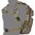 Рюкзак TAC штурмовой 22х42х22 20 л камуфлированный camo-multi (3306502) - HAKKI.RU Рюкзак TAC штурмовой 22х42х22 20 л камуфлированный camo-multi (3306502) - HAKKI.RU