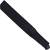 Мачете НОЖЕМИР туристический Рубака Аллигатор в чехле черный (3110019) - HAKKI.RU