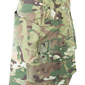 Брюки TAC тактические мужские демисезонные рип-стоп камуфлированные camo-multi (1101608) - ВОЕНТОРГ ТЫЛОВИК