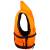 Жилет спасательный  COMFORT NAVIGATOR 140 кг (1103031) - HAKKI.RU