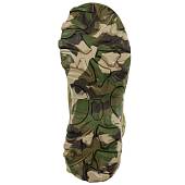 Ботинки с высоким берцем ( берцы ) GARSING ( ГАРСИНГ ) SABOTEUR CAMO MULTI 0339 МО облегченные CAMO-MULTI (1502211)  - ВОЕНТОРГ ТЫЛОВИК