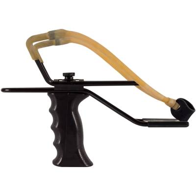 Рогатка Y-Shot Slingshot с упором 3060 36896 (3109005) - HAKKI.RU