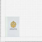 Учебник ( книга ) Сержанта Инженерных войск России (4317008) - ВОЕНТОРГ ТЫЛОВИК