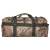 Сумка-рюкзак специальная 75х35х30 80 л камуфлированная camo-multi (3310882) - HAKKI.RU