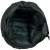 Шлем защитный "Альфа-П" черный (3206002) - HAKKI.RU Шлем защитный "Альфа-П" черный (3206002) - HAKKI.RU
