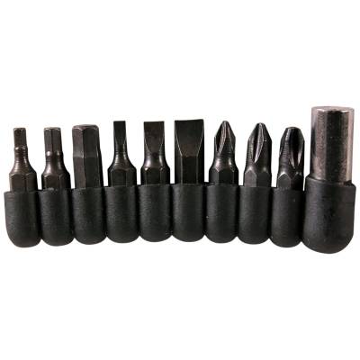 Инструмент многофункциональный ( Multi Tool ) Arhont AR303 38646 (10 инструментов) (3304006) - HAKKI.RU