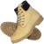 Ботинки MAGNUM ( МАГНУМ ) TIMBERLAND 2010 мужские песочные (1501969) - HAKKI.RU Ботинки MAGNUM ( МАГНУМ ) TIMBERLAND 2010 мужские песочные (1501969) - HAKKI.RU