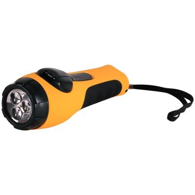Фонарь ФОКУСрей ( FOCUSRay ) м. 483 (3311004)  - HAKKI.RU