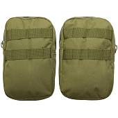 Рюкзак TAC тактический Tactical Military Combat 30х55х35 57 л оливковый (3306755) - ВОЕНТОРГ ТЫЛОВИК