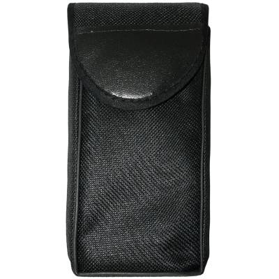 Бинокль BRESSER 25х35 1500М/750М черный (3301974) - HAKKI.RU