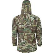 Костюм горный ( горка ) Горка-К летний камуфлированный camo-multi (1126038) - ВОЕНТОРГ ТЫЛОВИК