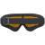 Очки защитные TAC Universal-Airsoft Sun оранжевые (3208021) - HAKKI.RU Очки защитные TAC Universal-Airsoft Sun оранжевые (3208021) - HAKKI.RU