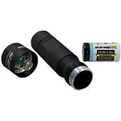 Фонарь Armytek ( Армитек ) тактический Prime ( Прайм ) C1 Magnet-USB Cree XP-L Warm теплый свет (3311994) - ВОЕНТОРГ ТЫЛОВИК
