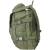 Рюкзак TAC тактический Combat MOLLE 30х45х25 38 л оливковый (3306039) - HAKKI.RU