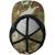 Бейсболка камуфлированная на липучке camo-multi (1401088) - HAKKI.RU Бейсболка камуфлированная на липучке camo-multi (1401088) - HAKKI.RU