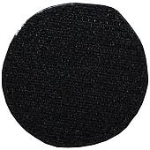Нашивка ( шеврон патч patch ) тактическая JUST BALL 3D PVC ( пластизоль ) на липучке 4х4 черная (2504175) - ВОЕНТОРГ ТЫЛОВИК