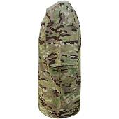 Футболка камуфлированная ГОСТ camo-multi (1208356)  - ВОЕНТОРГ ТЫЛОВИК