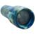 Фонарь LED Flashlight светодиодный Police 20000W камуфлированный цифра синяя (3311918) - HAKKI.RU Фонарь LED Flashlight светодиодный Police 20000W камуфлированный цифра синяя (3311918) - HAKKI.RU