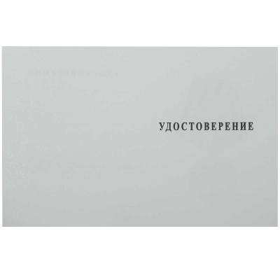 Медаль Подводные силы ВМФ России / Родина мужество честь слава (2401161) - HAKKI.RU