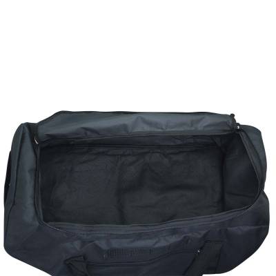 Сумка - рюкзак 60х30х25 45 л 10 м черная (3310868) - HAKKI.RU