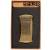 Зажигалка подарочная Lighter газовая золотистая (4403956) - HAKKI.RU Зажигалка подарочная Lighter газовая золотистая (4403956) - HAKKI.RU