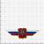 Знак должностной Военной академии / университета закрутка (2309030) - HAKKI.RU Знак должностной Военной академии / университета закрутка (2309030) - HAKKI.RU