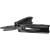 Инструмент многофункциональный ( Multi Tool ) 9 инструментов серый (3304984) - HAKKI.RU Инструмент многофункциональный ( Multi Tool ) 9 инструментов серый (3304984) - HAKKI.RU