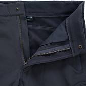 Брюки TAC Softshell тактические мужские демисезонные ветровлагозащитная мембрана с боковыми карманами серые (1101602) - ВОЕНТОРГ ТЫЛОВИК
