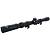 Прицел оптический GAMO 3-7х20 черный (3005098) - HAKKI