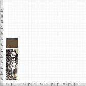 Зажигалка Пачка жвачки / LOTTEE Coffee Gum газовая (4403969) - ВОЕНТОРГ ТЫЛОВИК
