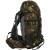 Рюкзак Monkking туристический XHS-012 50 л (кукла зеленая) (3306130) - HAKKI.RU Рюкзак Monkking туристический XHS-012 50 л (кукла зеленая) (3306130) - HAKKI.RU