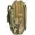 Подсумок для документов TAC EDC тактический камуфлированный camo-multi (3316002) - HAKKI.RU Подсумок для документов TAC EDC тактический камуфлированный camo-multi (3316002) - HAKKI.RU
