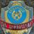 Знак ( жетон ) нагрудный Дежурный по госпиталю (2304039) - HAKKI.RU
