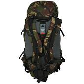Рюкзак Monkking туристический XHS-012 50 л (кукла зеленая) (3306130) - ВОЕНТОРГ ТЫЛОВИК