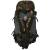 Рюкзак Monkking туристический XHS-012 50 л (кукла зеленая) (3306130) - HAKKI.RU Рюкзак Monkking туристический XHS-012 50 л (кукла зеленая) (3306130) - HAKKI.RU