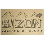 Ботинки с высоким берцем ( берцы ) BIZON ( БИЗОН ) Мангуст М-20 демисезонные черные (1502443) - ВОЕНТОРГ ТЫЛОВИК