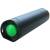 Фонарь KSK Doublegold светодиодный 120W черный (3311990) - HAKKI.RU