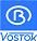 ВОСТОК ( VOSTOK )