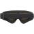 Очки защитные TAC Universal-Airsoft Pink Floyd розовые (3208023) - HAKKI.RU Очки защитные TAC Universal-Airsoft Pink Floyd розовые (3208023) - HAKKI.RU