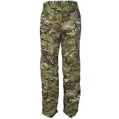 Костюм маскировочный ( маскхалат ) камуфлированный camo-multi (1116953) - ВОЕНТОРГ ТЫЛОВИК