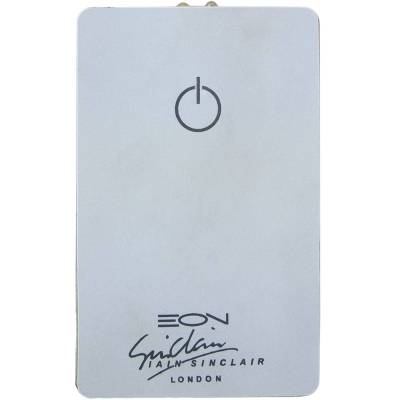 Фонарь - кредитка EON Classic 1 flashlight (3311028) - HAKKI.RU