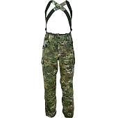 Костюм горный ( горка ) Горка-5 демисезонный камуфлированный camo-multi (1126041) - ВОЕНТОРГ ТЫЛОВИК