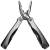 Инструмент многофункциональный ( Multi Tool ) 11 инструментов серый 12 (3304982) - HAKKI.RU Инструмент многофункциональный ( Multi Tool ) 11 инструментов серый 12 (3304982) - HAKKI.RU